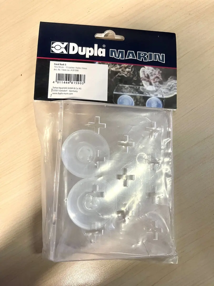 Dupla Marin Coral Rack - 1 Stuk
