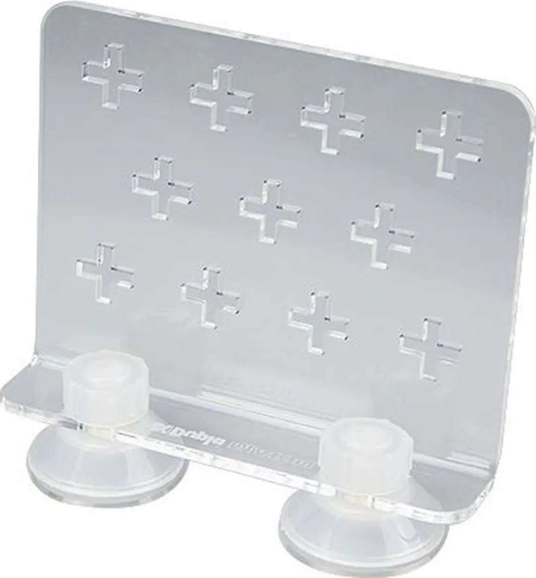 Dupla Marin Coral Rack - 1 Stuk