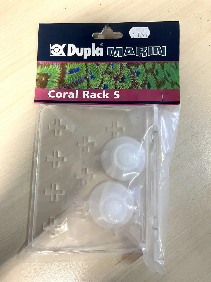 Dupla Marin Coral Rack