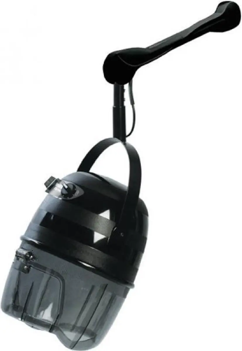 Comair Equator 3000 Droogkap 1000W