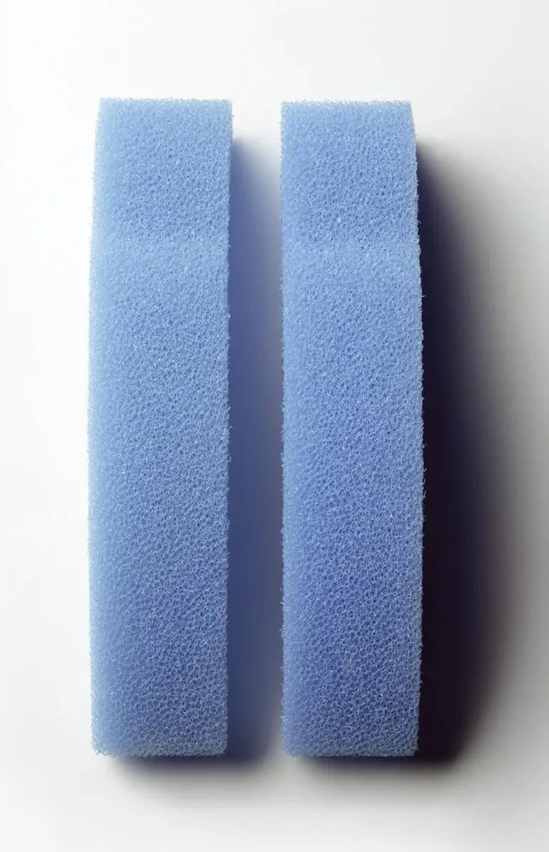 Ferplast Blumec Plus Sponzenfilter Aquarium