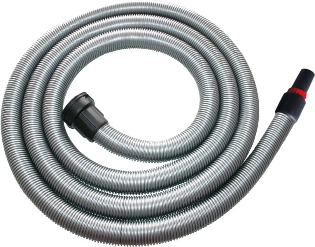 Starmix Stofzuigslang Ø35x5m 447193