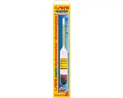 Sera Marin Densimeter 8910