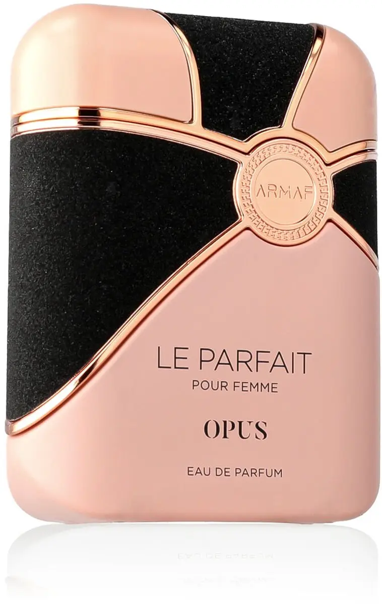 Armaf Le Parfait Pour Femme EDP 100ml