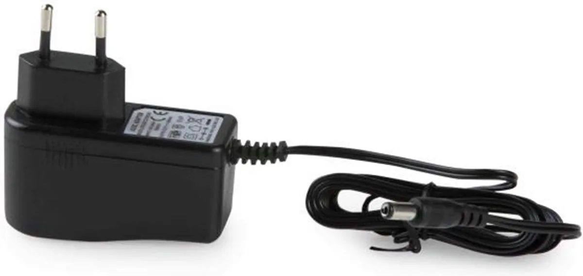 Domo DO219SVAD Netadapter