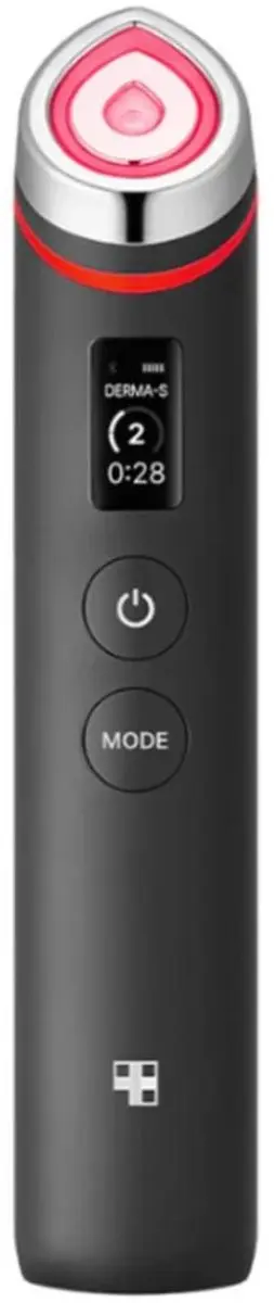 Medicube AGE-R Booster Pro+