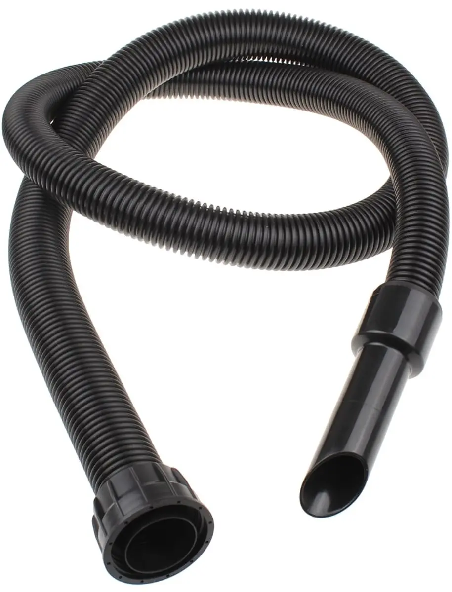 Numatic FlowMax NVA-FLOMAX B Stofzuigerslang 2.2m - Zwart