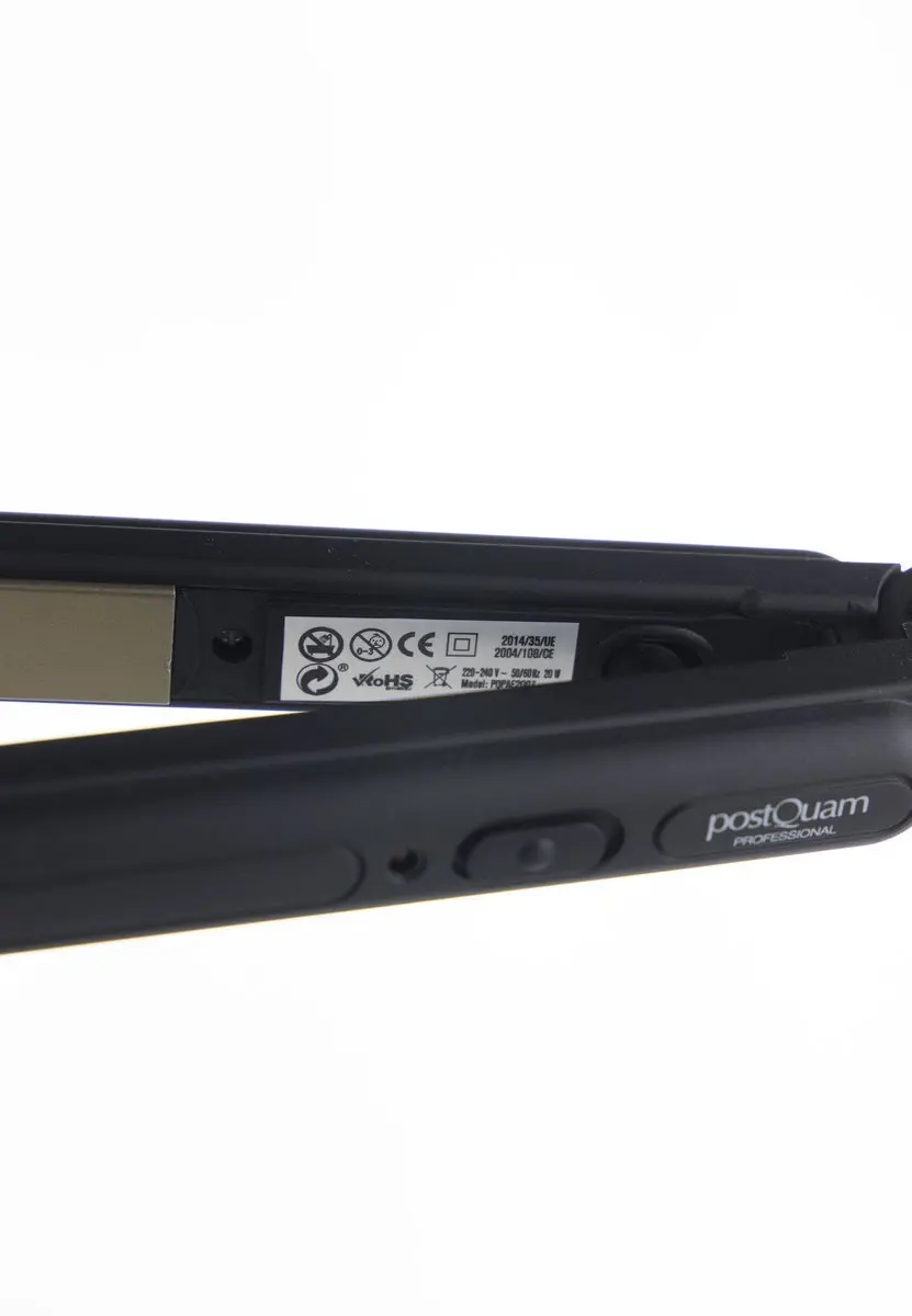 PostQuam PQPAE2007 Stijltang