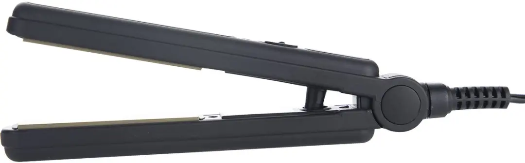 PostQuam PQPAE2007 Stijltang - 20W - 1,95m - Zwart
