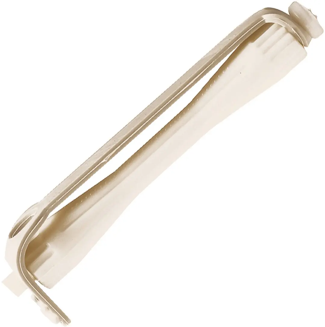 Sibel Permanent Rollers Short 9mm