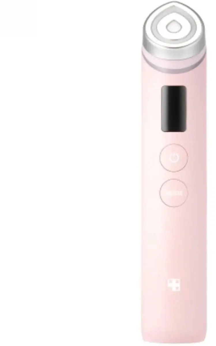 Medicube AGE-R Booster Pro Gezichtsverzorgingsapparaat