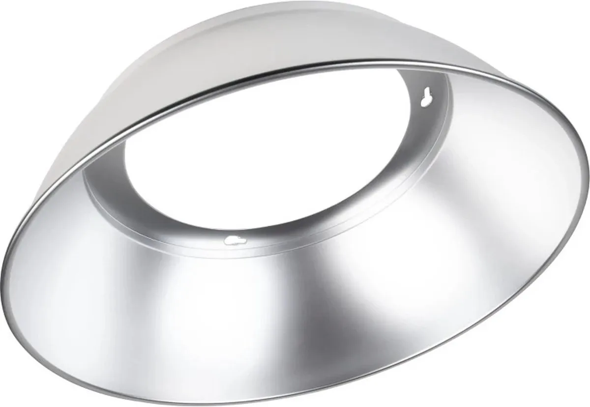 LEDVANCE High Bay Compact Reflector 225W 80°