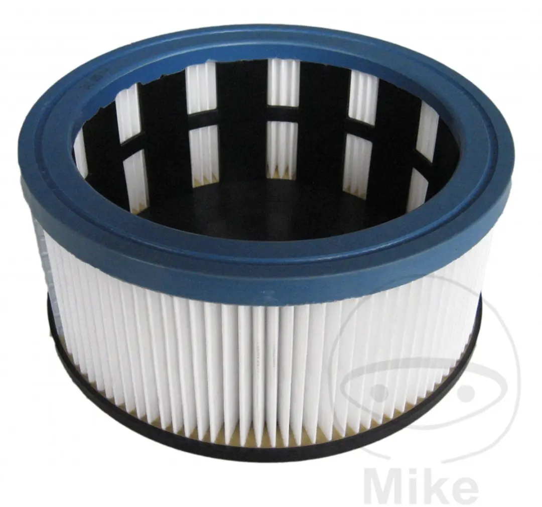 Starmix FPP 3600 Filter 415109 - Wit/Zwart