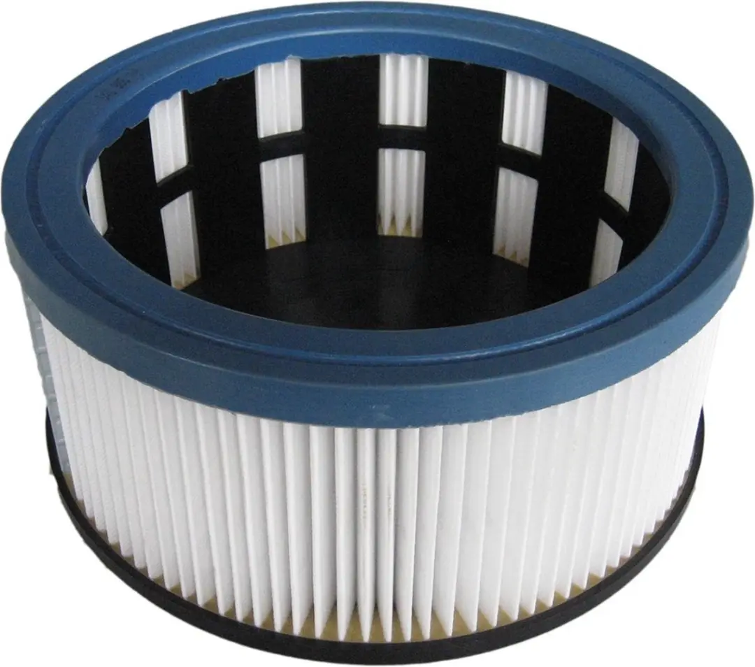 Starmix FPP 3600 Filter 415109
