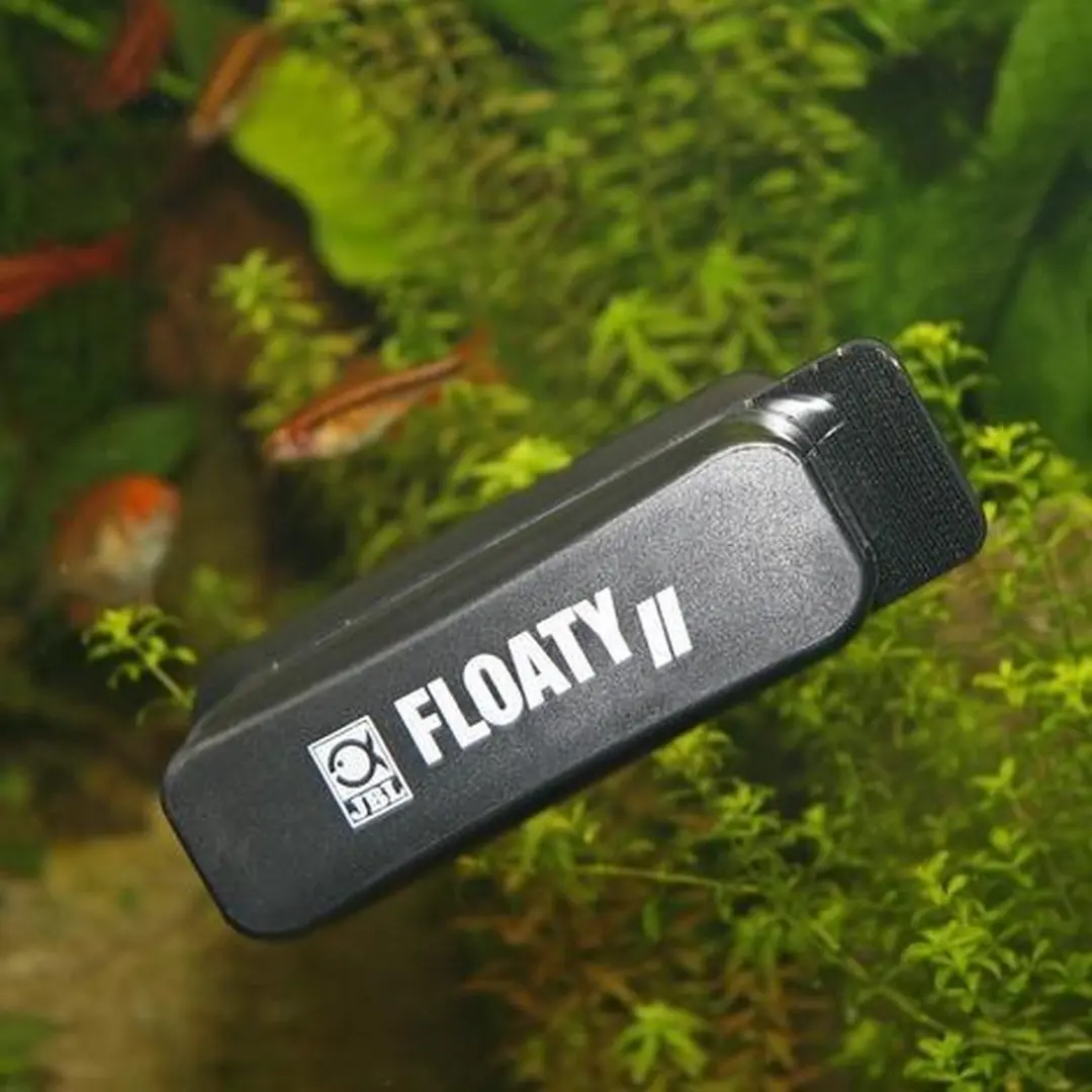 JBL Floaty II - Maat M
