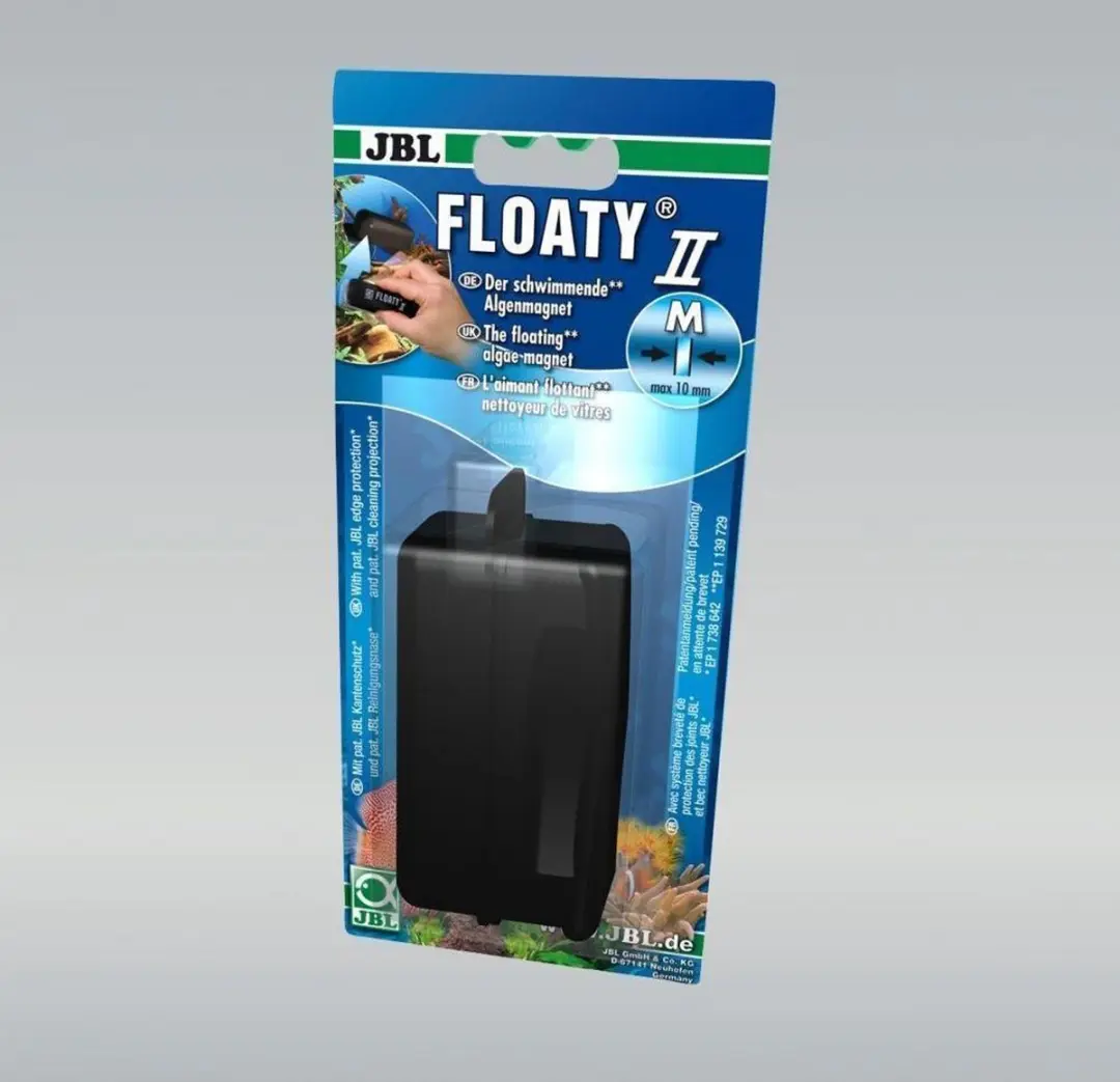 JBL Floaty II