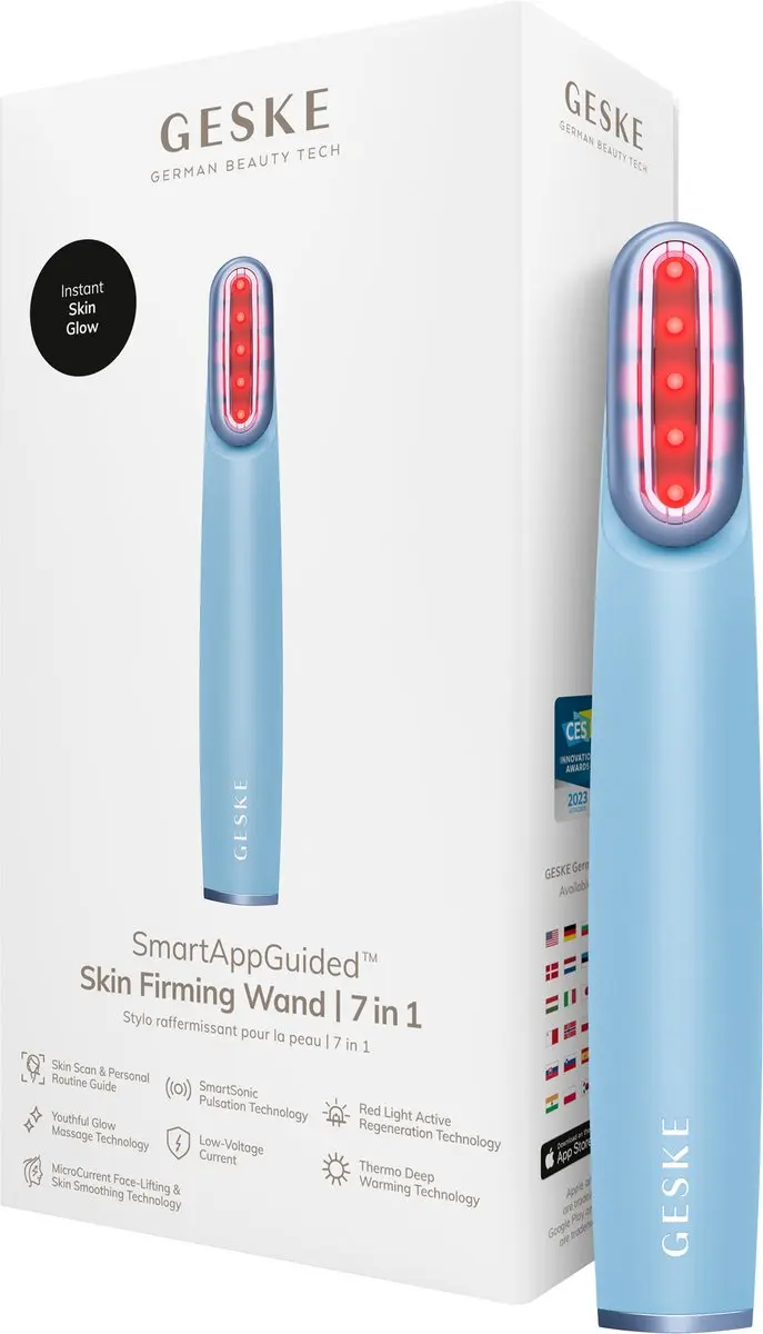 GESKE Skin Firming Wand GK000068AQ01