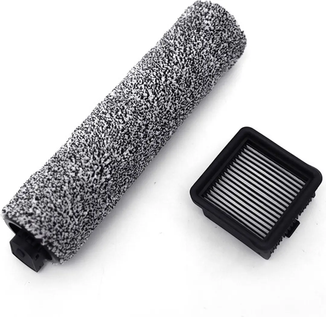 EZVIZ CS-RH1-QJTZ1 Stofzuiger Accessoire