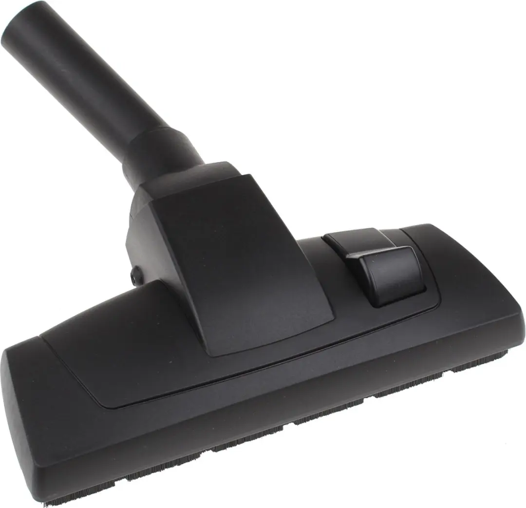 Numatic NVA-PF270 B Combizuigmond 32mm