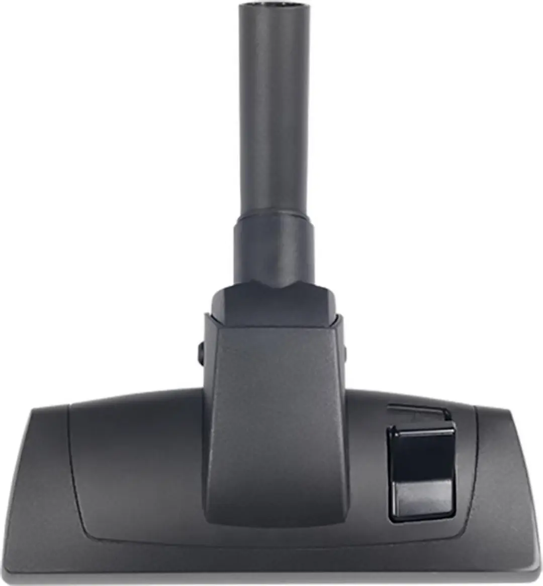 Numatic NVA-PF270 B Combizuigmond 32mm - Zwart
