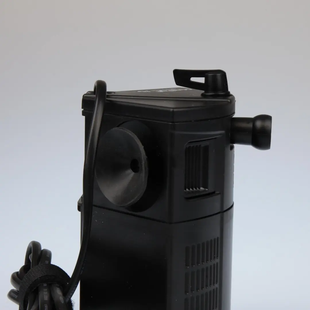 JBL CristalProfi i200 Greenline Binnenfilter 720 l/h