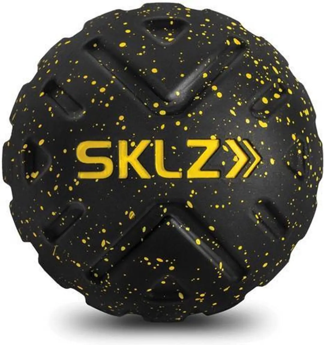 Sklz Targeted Massagebal