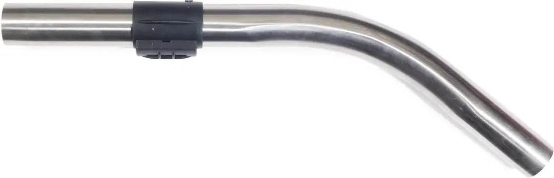 Numatic 601052 Stofzuigerstang