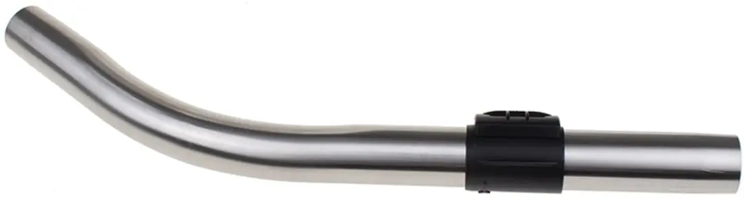 Numatic 601052 Stofzuigerstang - 32mm - Grijs