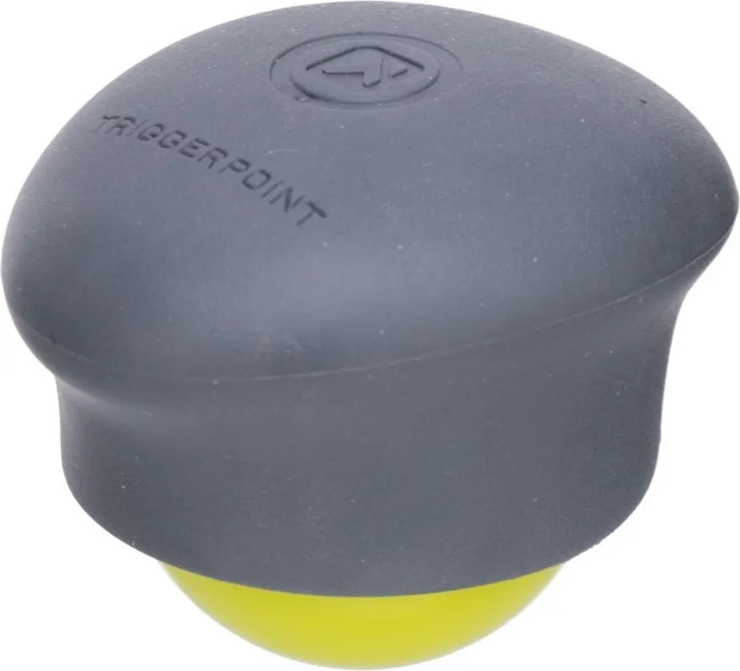TriggerPoint Handheld Massage Bal