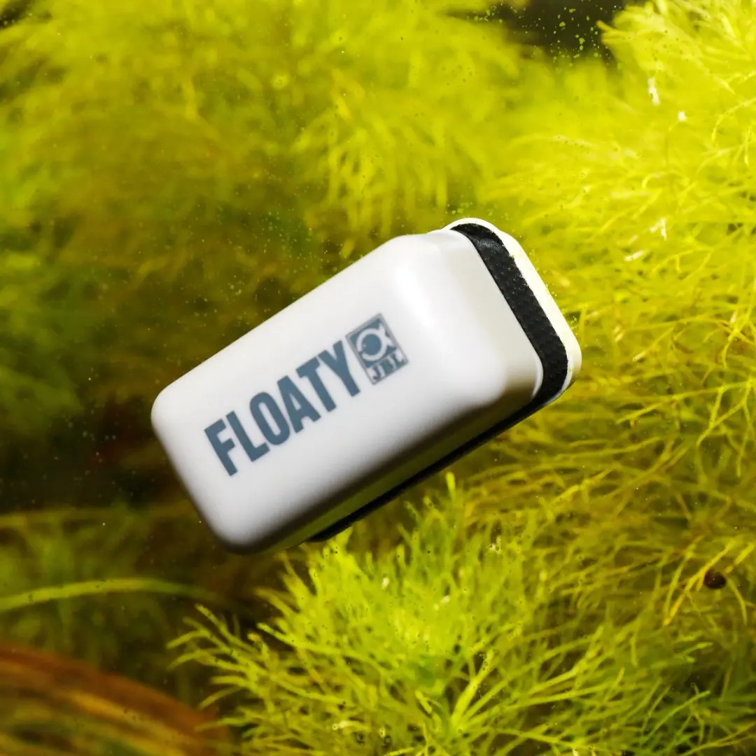JBL Floaty Mini Drijvende Reinigingsmagneet - 5000L