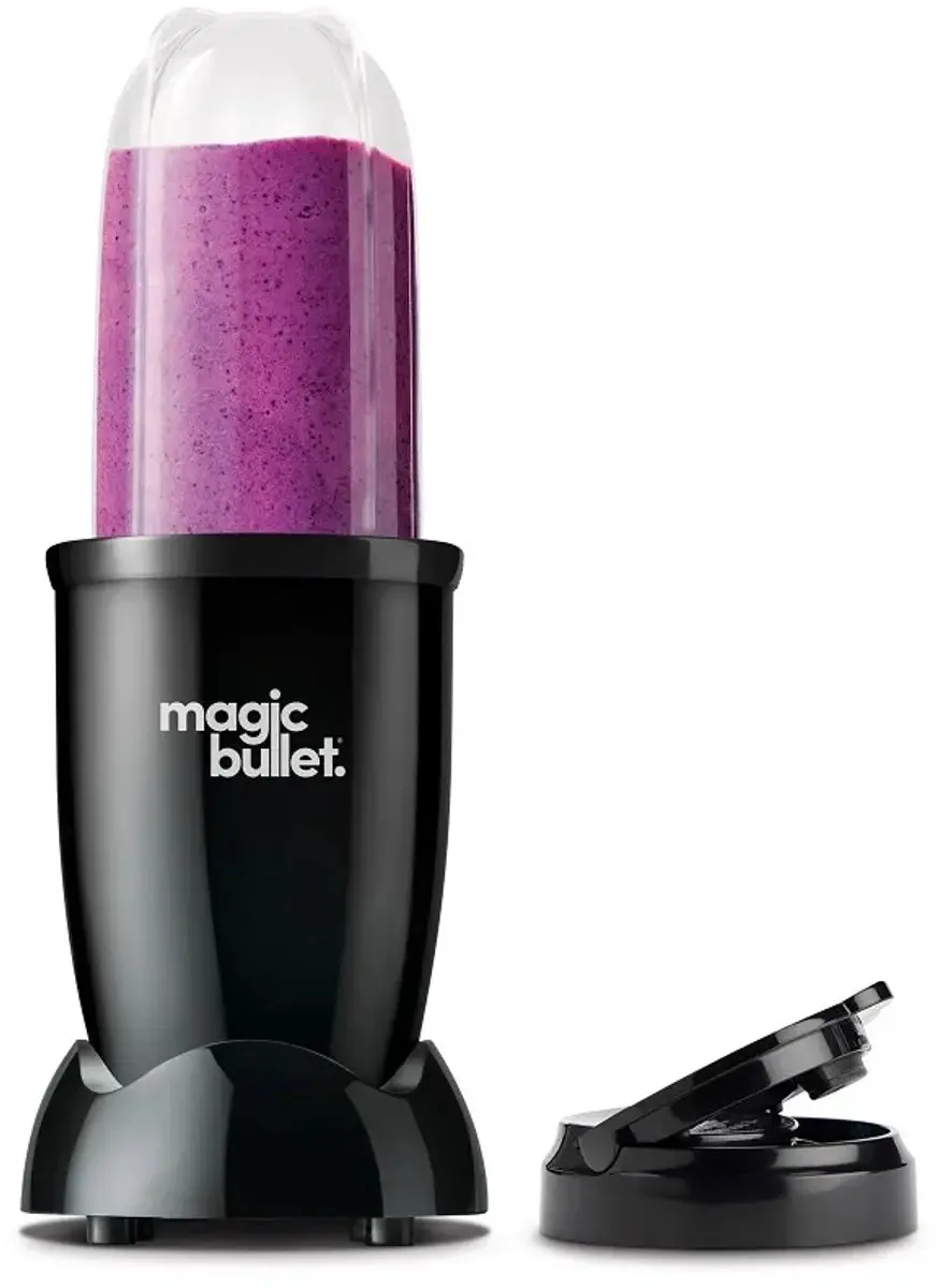NutriBullet MBR04B Blender