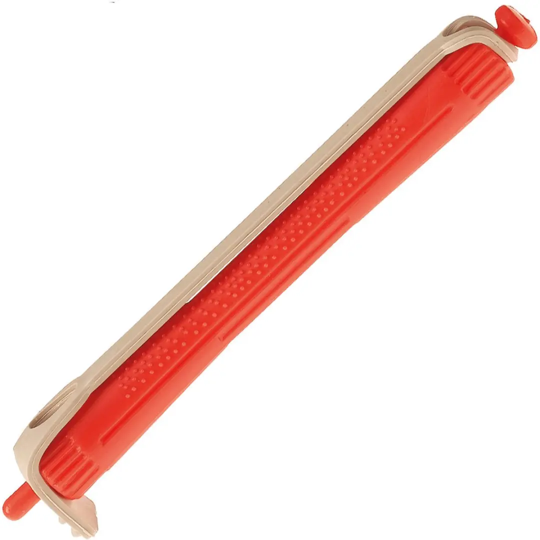 Sibel Permanent Rollers Long 12mm