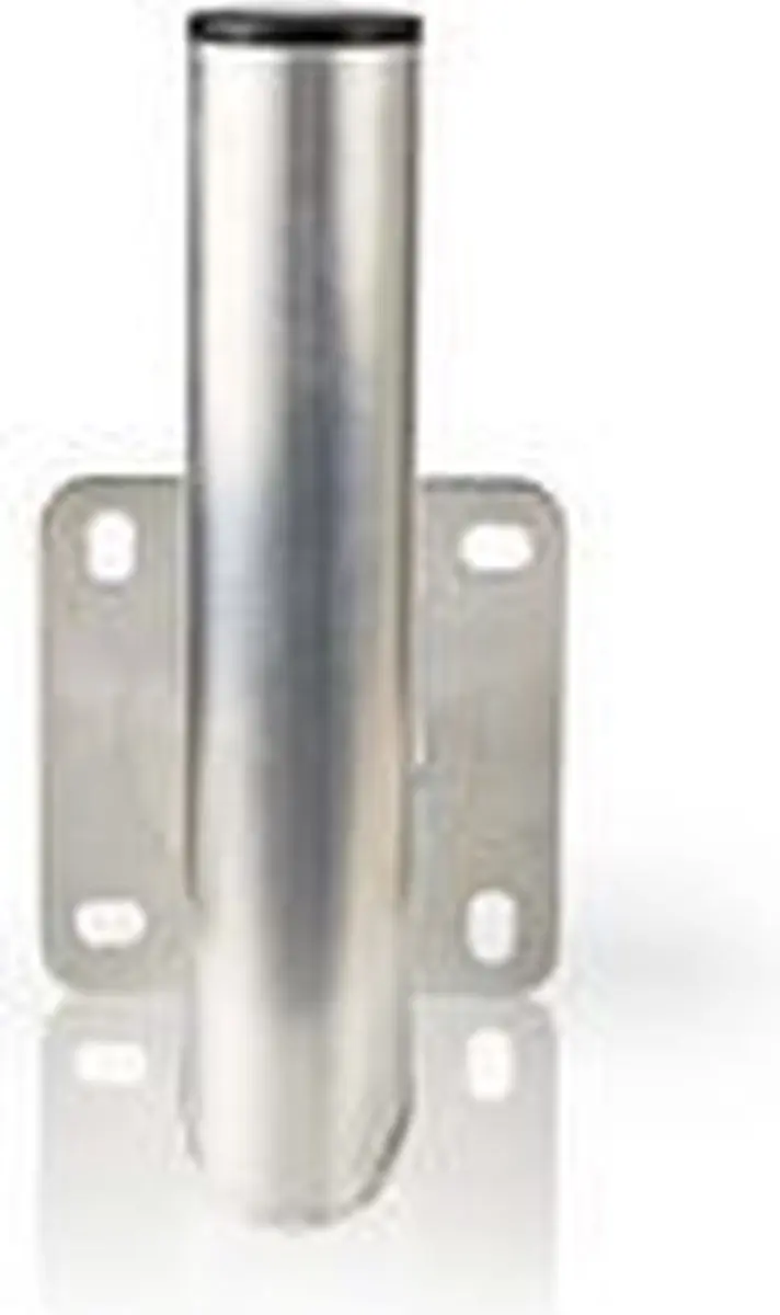 Nedis Muurbeugel Satellietschotel 45-100cm - SDWM220ME - Zilver
