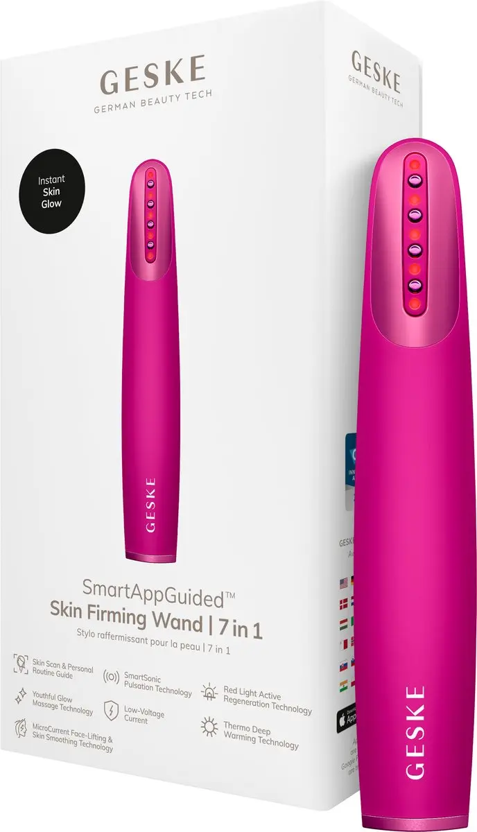 GESKE Skin Firming Wand GK000067MG01