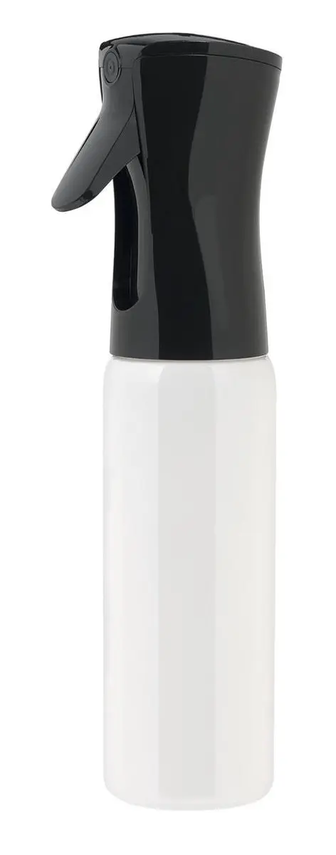 Sibel Extreme Mist Verstuiver 300ml