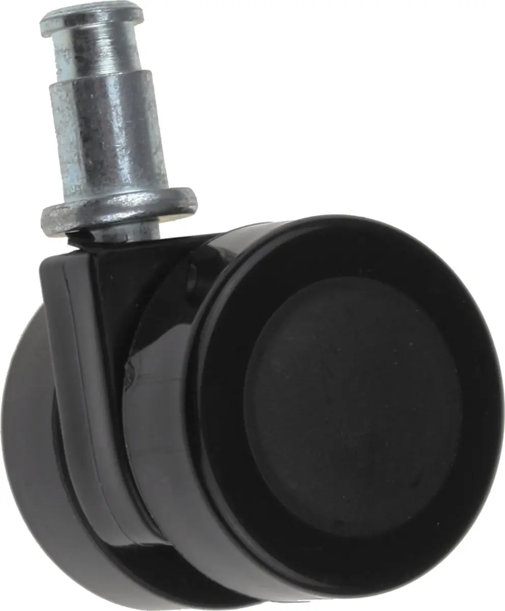 Numatic 204000 Zwenkwiel