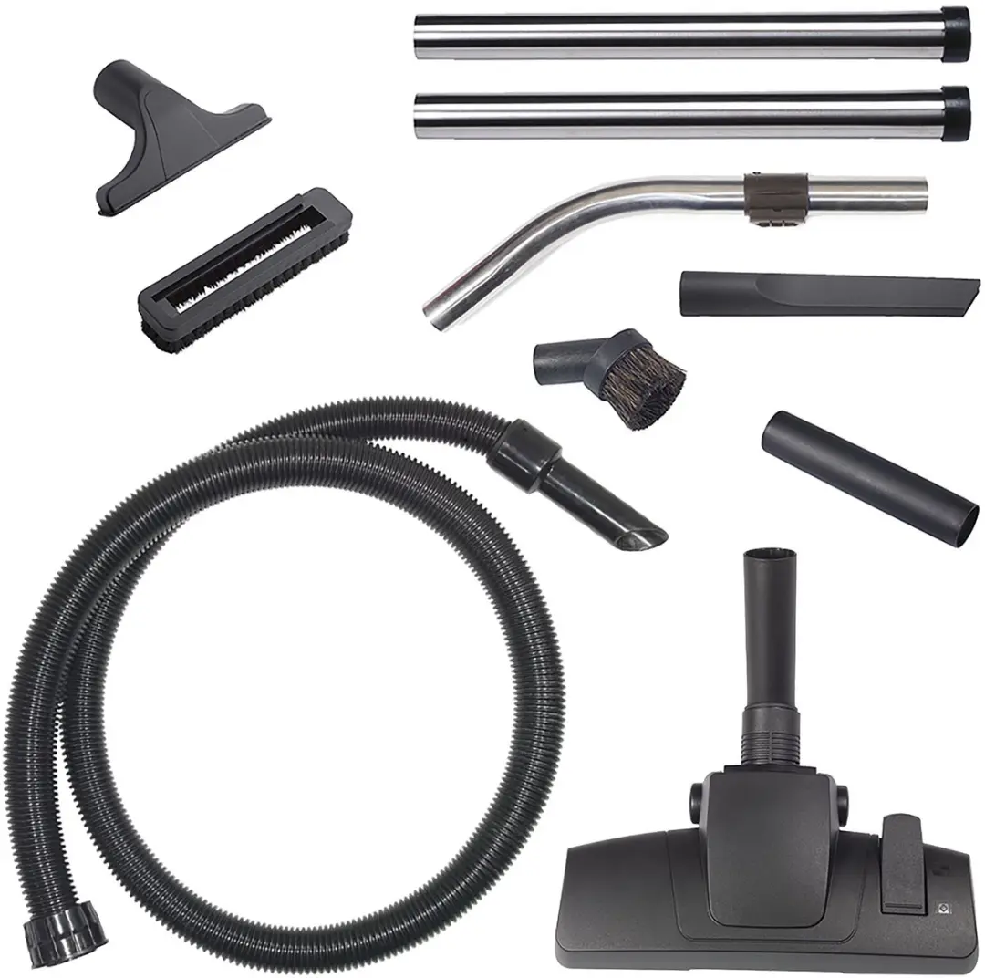 Numatic NVA-KAS0 Kit 32mm