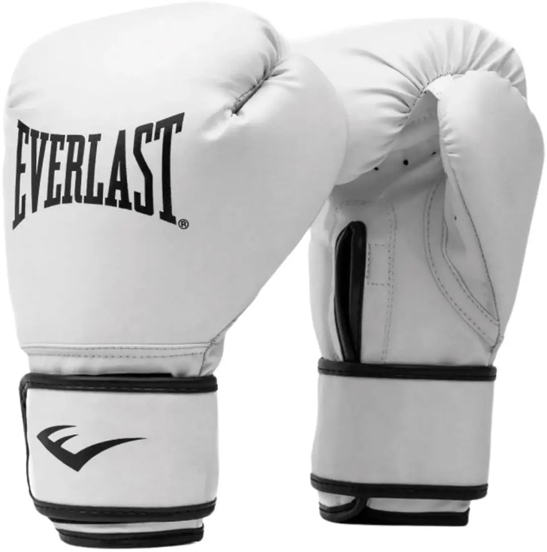Everlast Core 2 Bokshandschoenen S/M