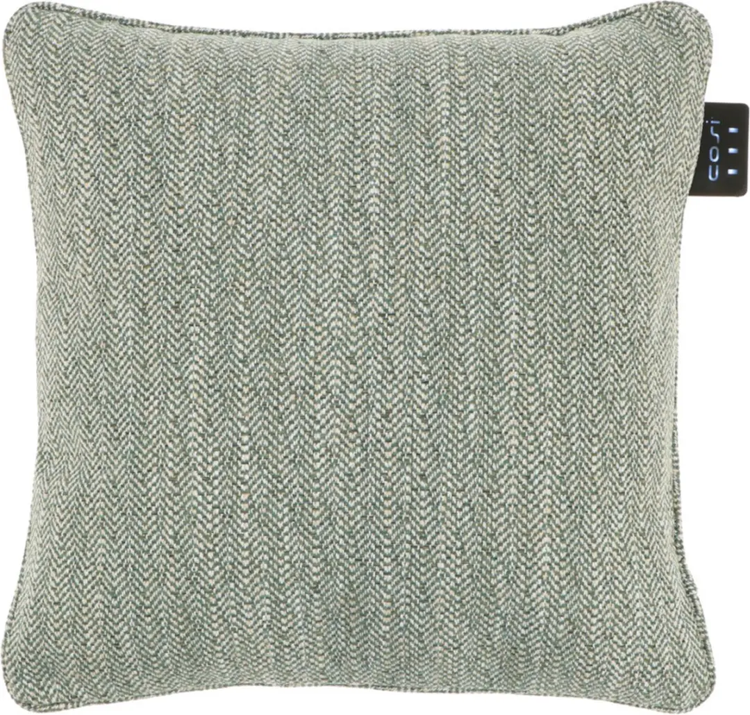 Cosi Fires Cosipillow Comfort Warmtekussen 50x50cm