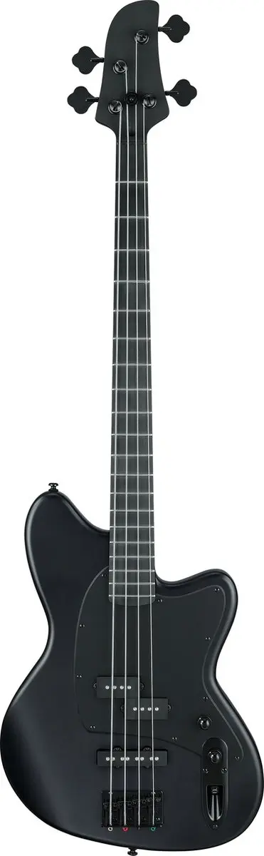 Ibanez Talman TMB420B Elektrische Basgitaar