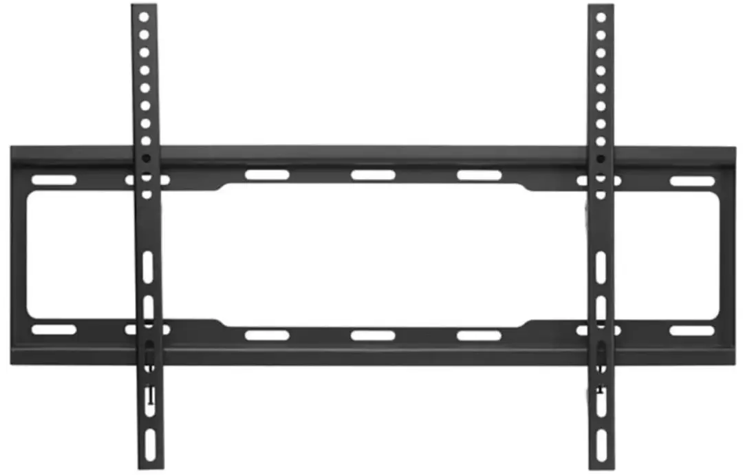One For All WM2611 TV Muurbeugel - 32-84 inch - Wit - afbeelding 6 van 6