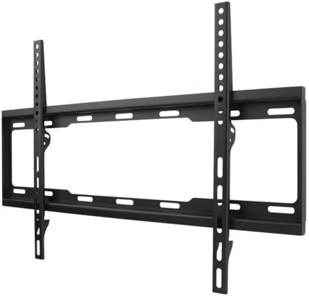 One For All WM2611 TV Muurbeugel - 32-84 inch - Wit
