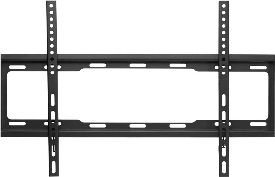 One For All WM2611 TV Muurbeugel - 32-84 inch - Wit