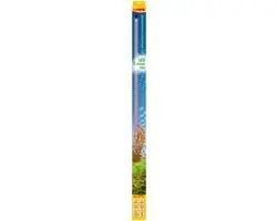 Sera LED X-Change Tube Sunrise 13W