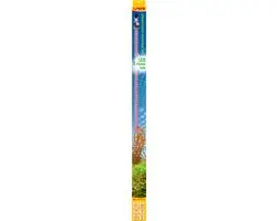 Sera LED X-Change Tube Sunrise 13W