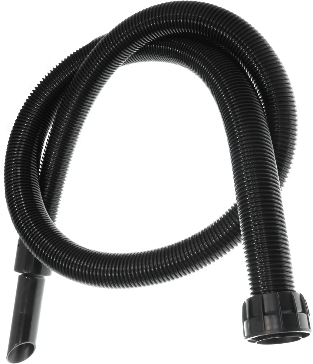 Numatic Henry FloMax Conische Stofzuigerslang 2m