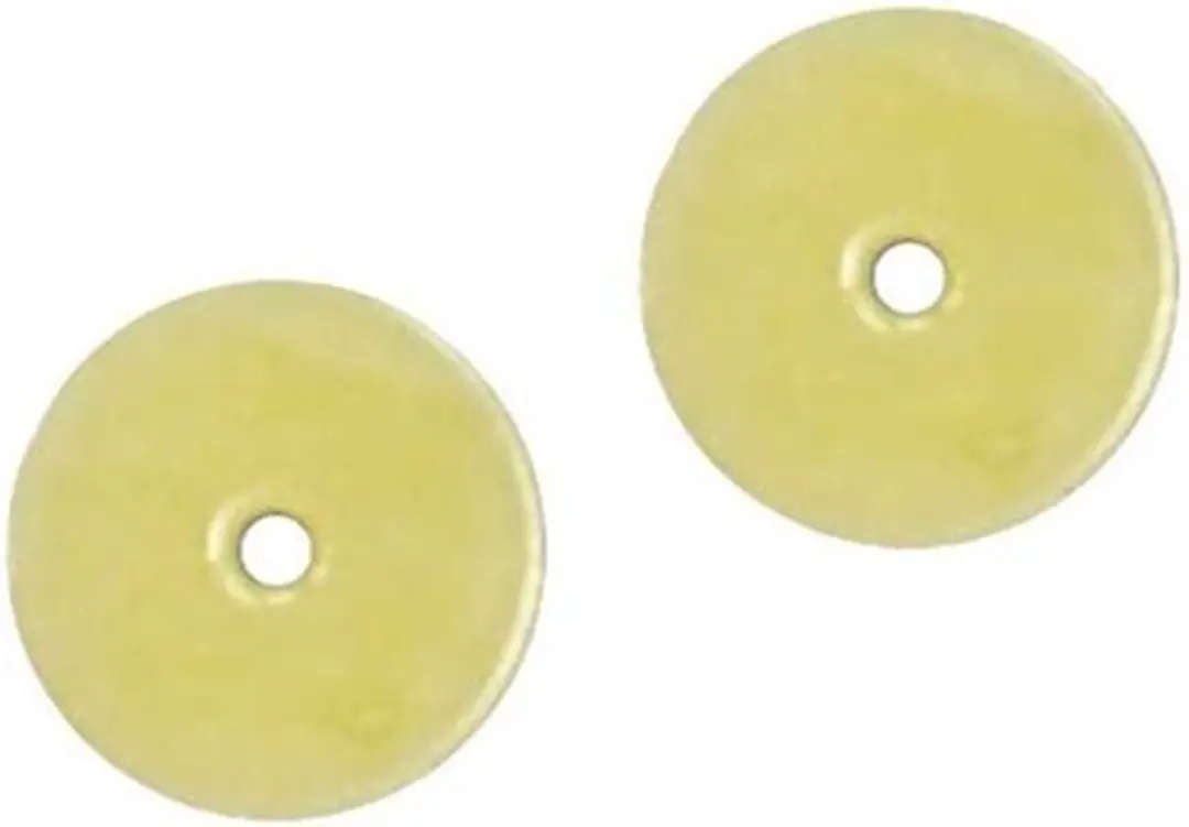 Dennerle Nano Drukring