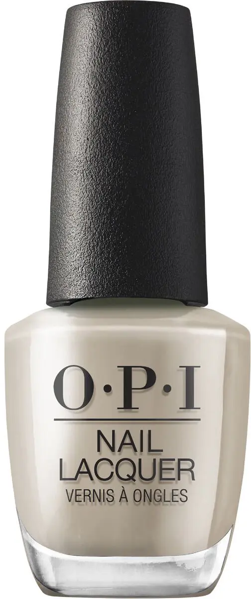 O.P.I. Nail Lacquer Suzi’s Pager 15ml