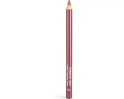 Inglot Soft Precision Lipliner 63 - 1.2 g