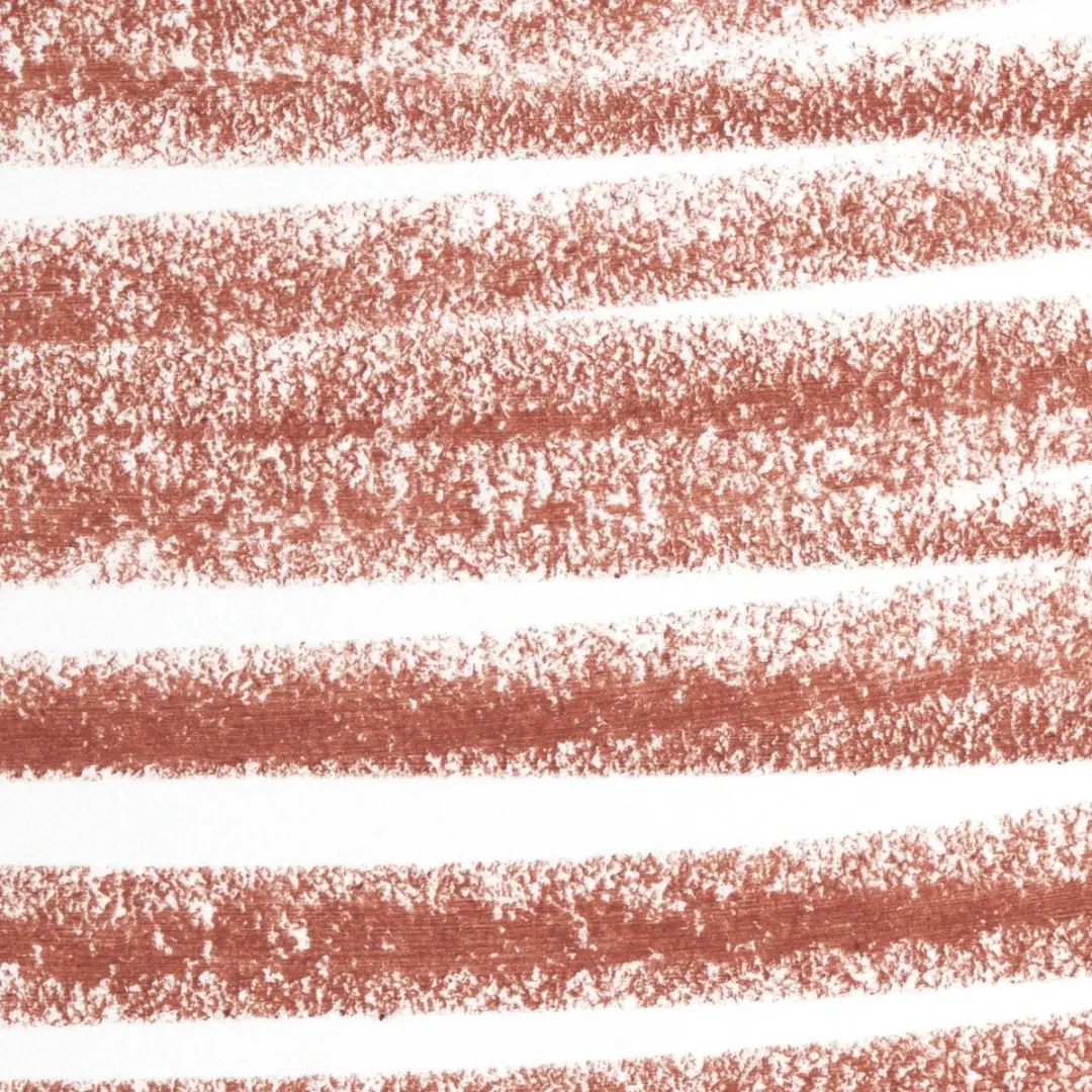 Inglot Soft Precision Lipliner 63 - 1.2 g
